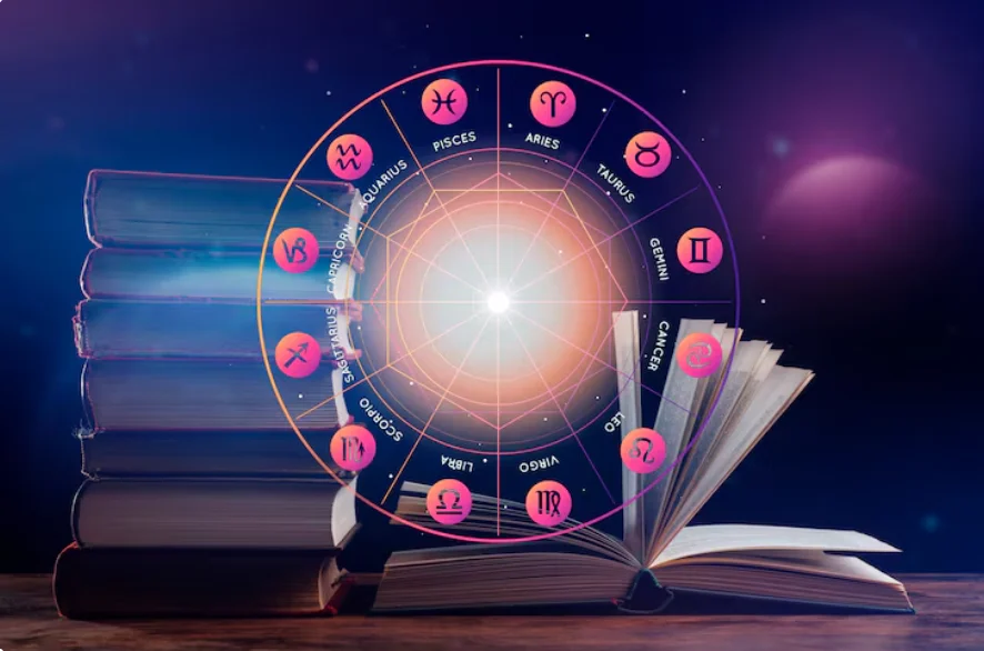 What Is AI Astrology? How It’s Changing the Way We Read Kundalis?