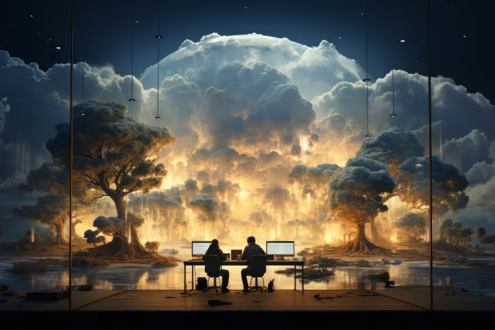 should i use lopulgunzer