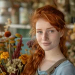 ann-lorraine carlsen nantz