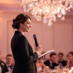 angelita galarza-guzman