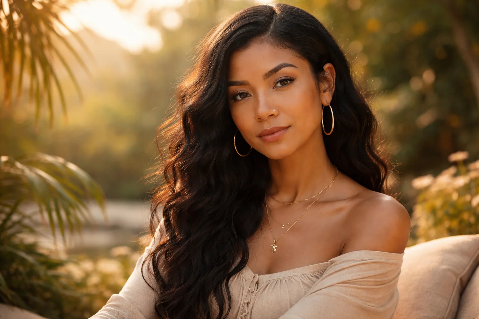 jhene aiko quotes