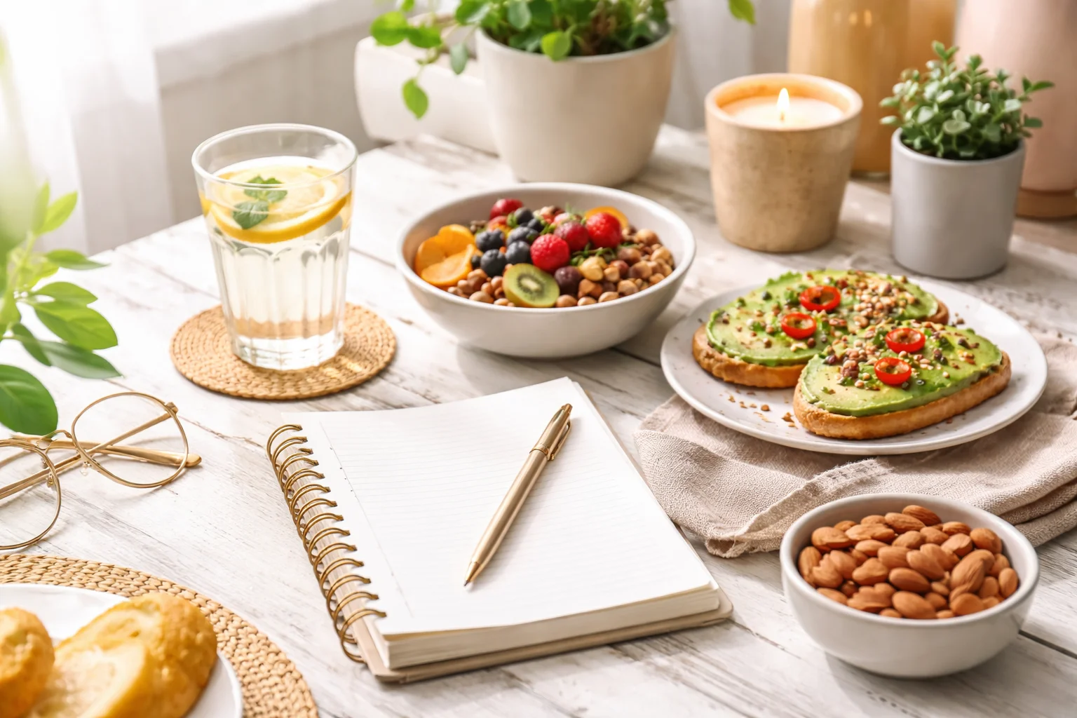 posts blog simplyseven.net