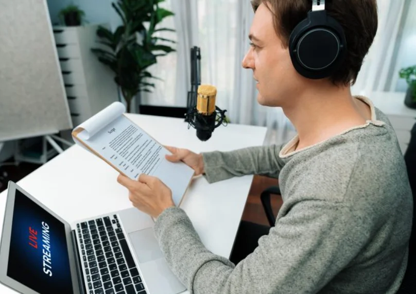 Solving the transcription bottleneck