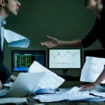 Demat vs Trading Account