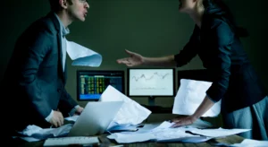 Demat vs Trading Account