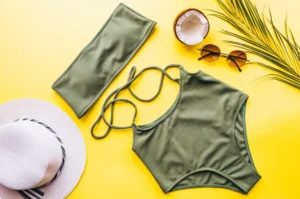 Top Shapellx Picks for 2026: Shaping Swimwear, Seamless Bras & Asses Panties