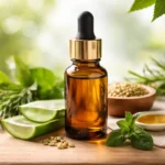 is wurduxalgoilds good