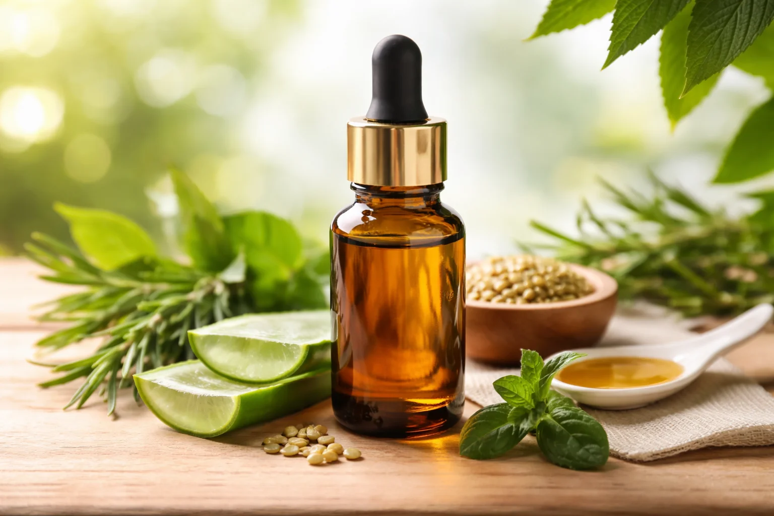 is wurduxalgoilds good