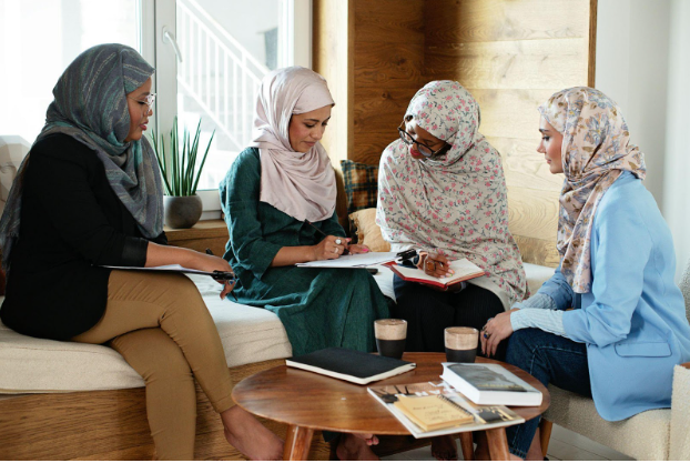 Best Business Colleges in Qatar