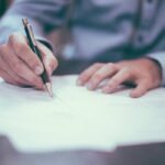 Tax Consultant Mississauga