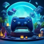 connectivity issues hssgamepad