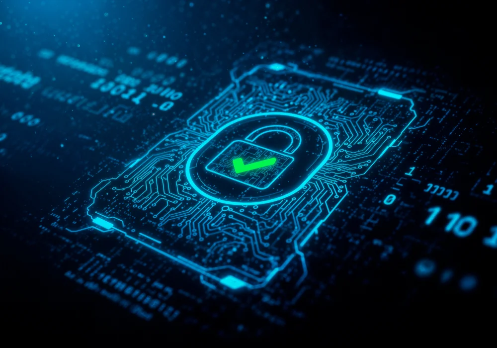 beckett authentication