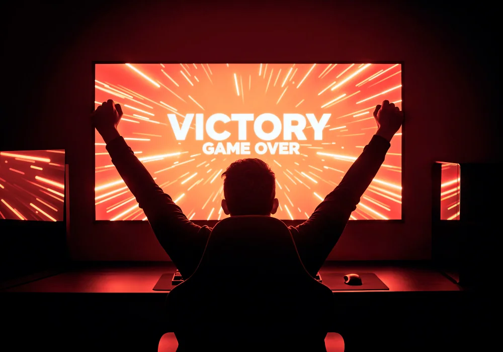 online game event pblgamevent