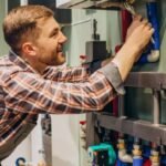 Essential Gas Heater Services in Adelaide: Why You Should Choose Heatwave Gas and Plumbing