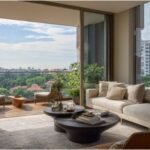 Comparing Lucerne Grand and Thomson Reserve: Location, Price & Lifestyle