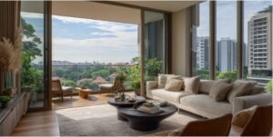 Comparing Lucerne Grand and Thomson Reserve: Location, Price & Lifestyle