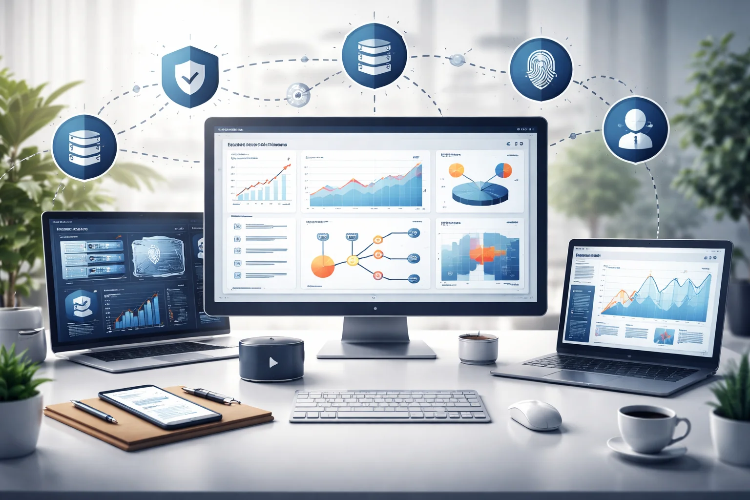 marketing attribution without cookies