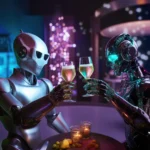 janitor ai alternatives