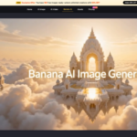 How to Launch a Faceless Social Media Empire in 30 Days