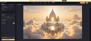 How to Launch a Faceless Social Media Empire in 30 Days