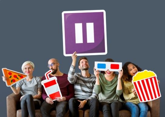 Beyond the 30-Day Limit: How to Permanently Download Movies on Netflix