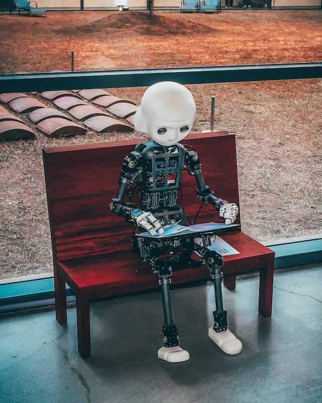 AI tools for students