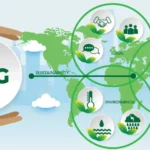 ESG sustainability Australia