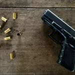 glock 26x