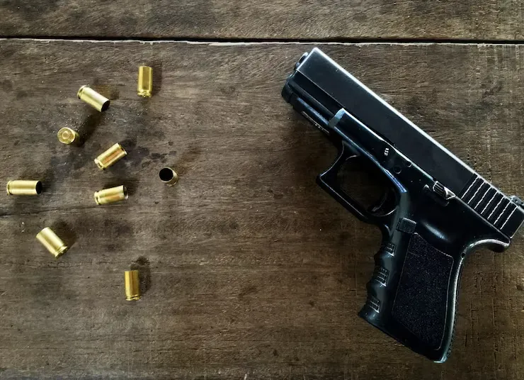 glock 26x