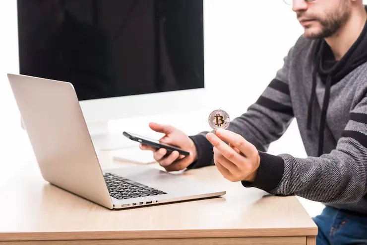 https://aussie24crypto.com