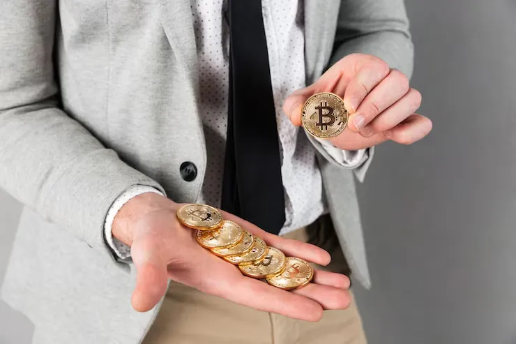 https://aussie24crypto.com