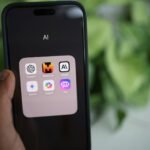 Nano Banana AI tool