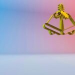 Free GIF Background Remover Tools for Fast and Clean Edits