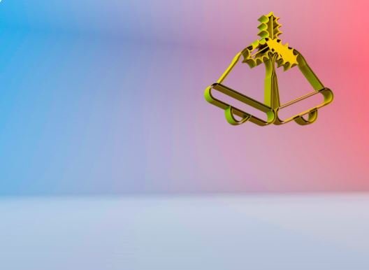 Free GIF Background Remover Tools for Fast and Clean Edits