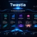 Twastia