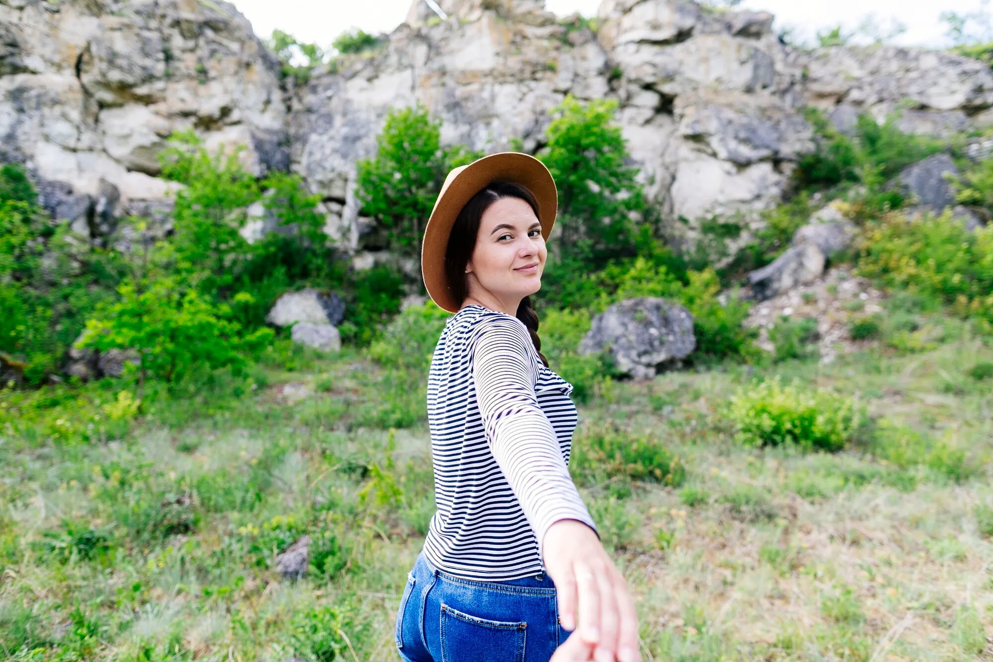 ana luz rodriguez-paz