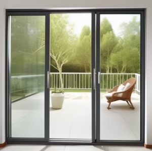 How Aluminium Windows, Light and Ventilation Improve Sleep