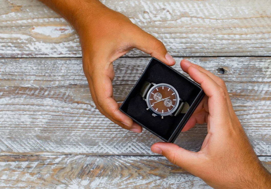 Are Rado Watches Worth Their Price in 2026?