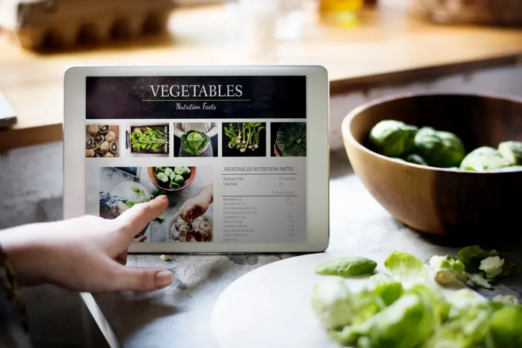 Beyond the Homepage: Optimizing Every Page of Your Restaurant Website