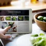 Beyond the Homepage: Optimizing Every Page of Your Restaurant Website