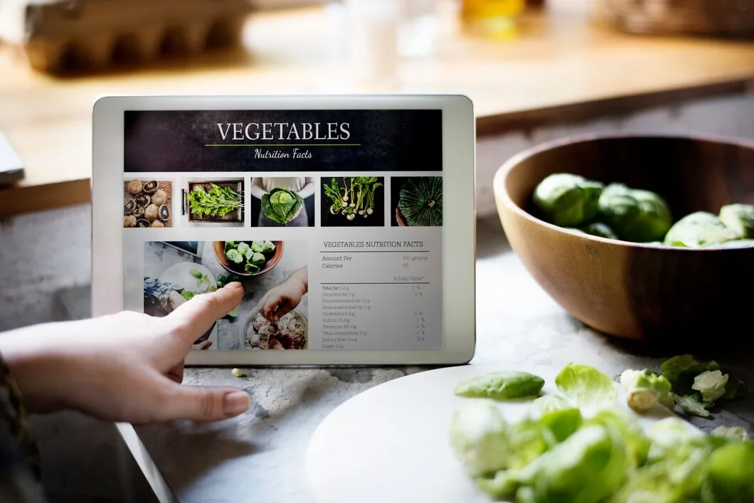 Beyond the Homepage: Optimizing Every Page of Your Restaurant Website