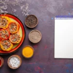 A Beginner's Guide to Indian Cuisine