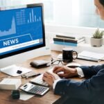 Best News Platforms for Real-Time Updates