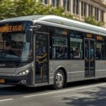 bus charter Adelaide