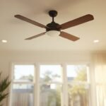 ceiling fans Adelaide