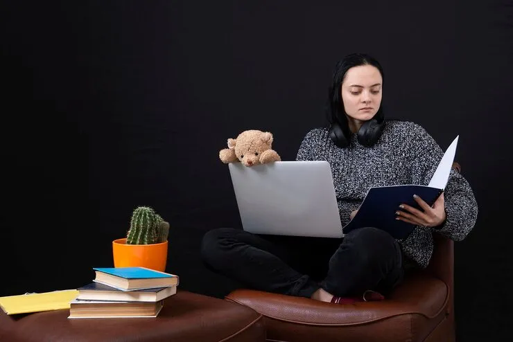 educationbeing.com