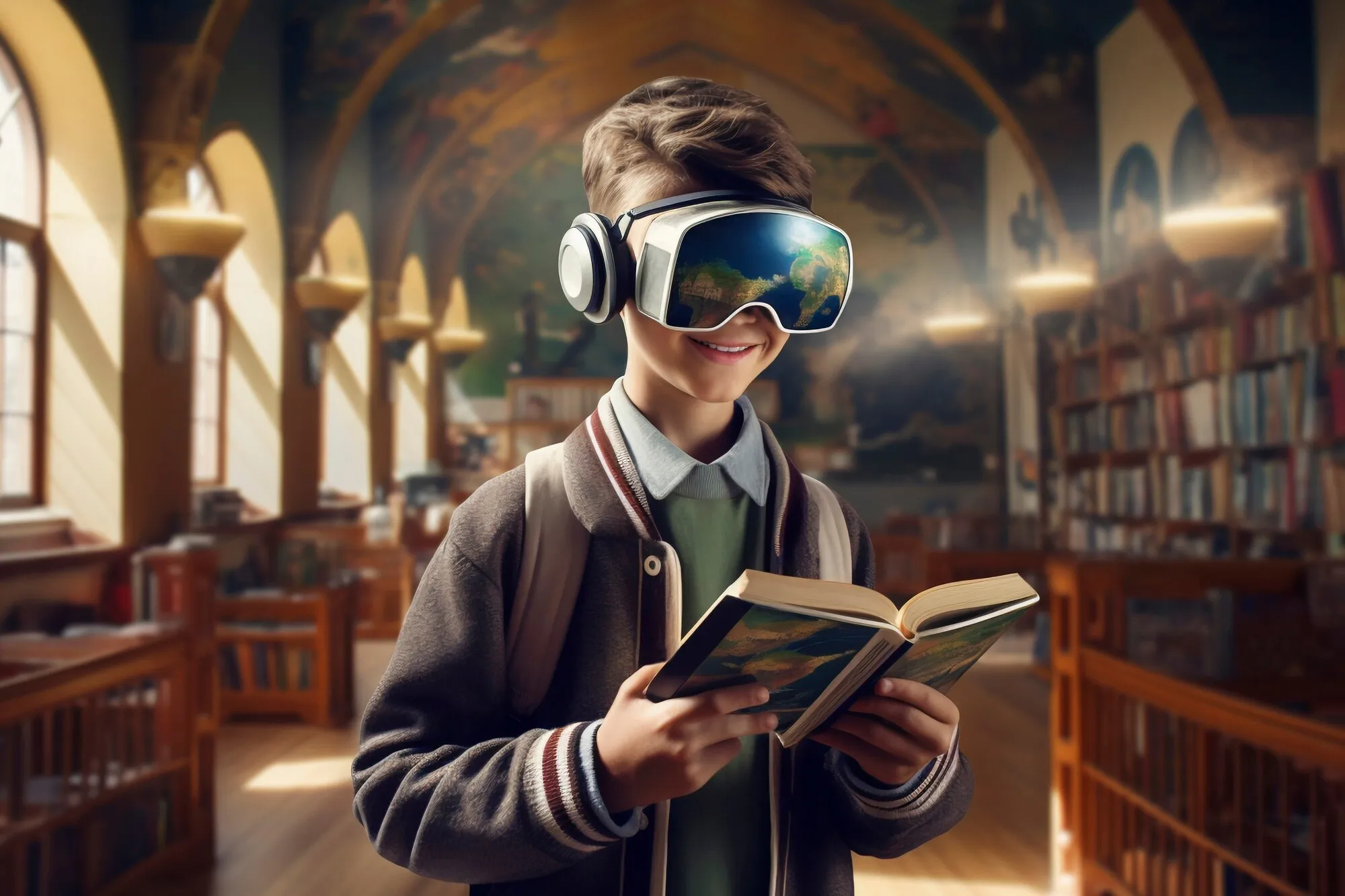 educationtrove com