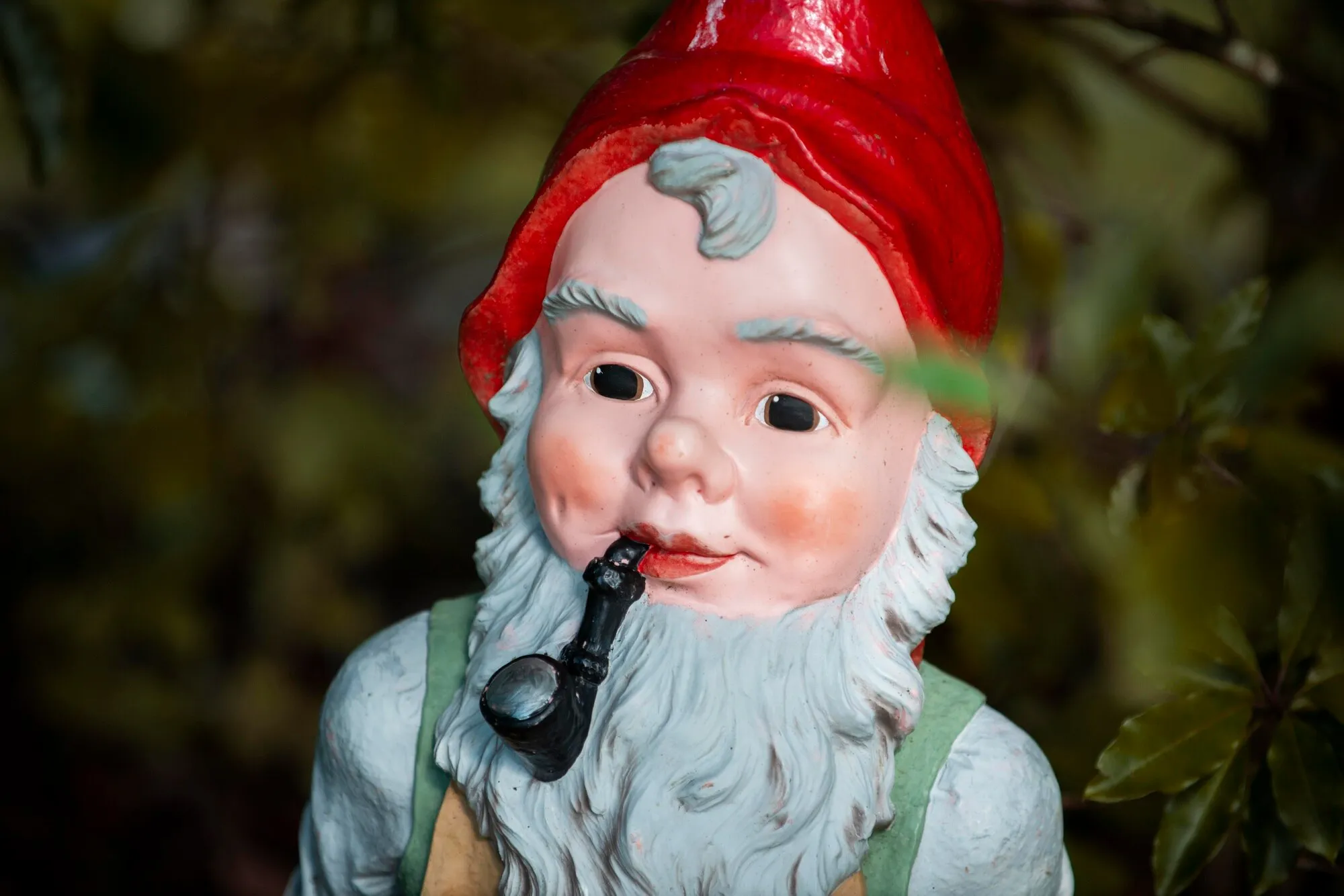 elfnamegenerator.org