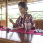 indocultureguide com