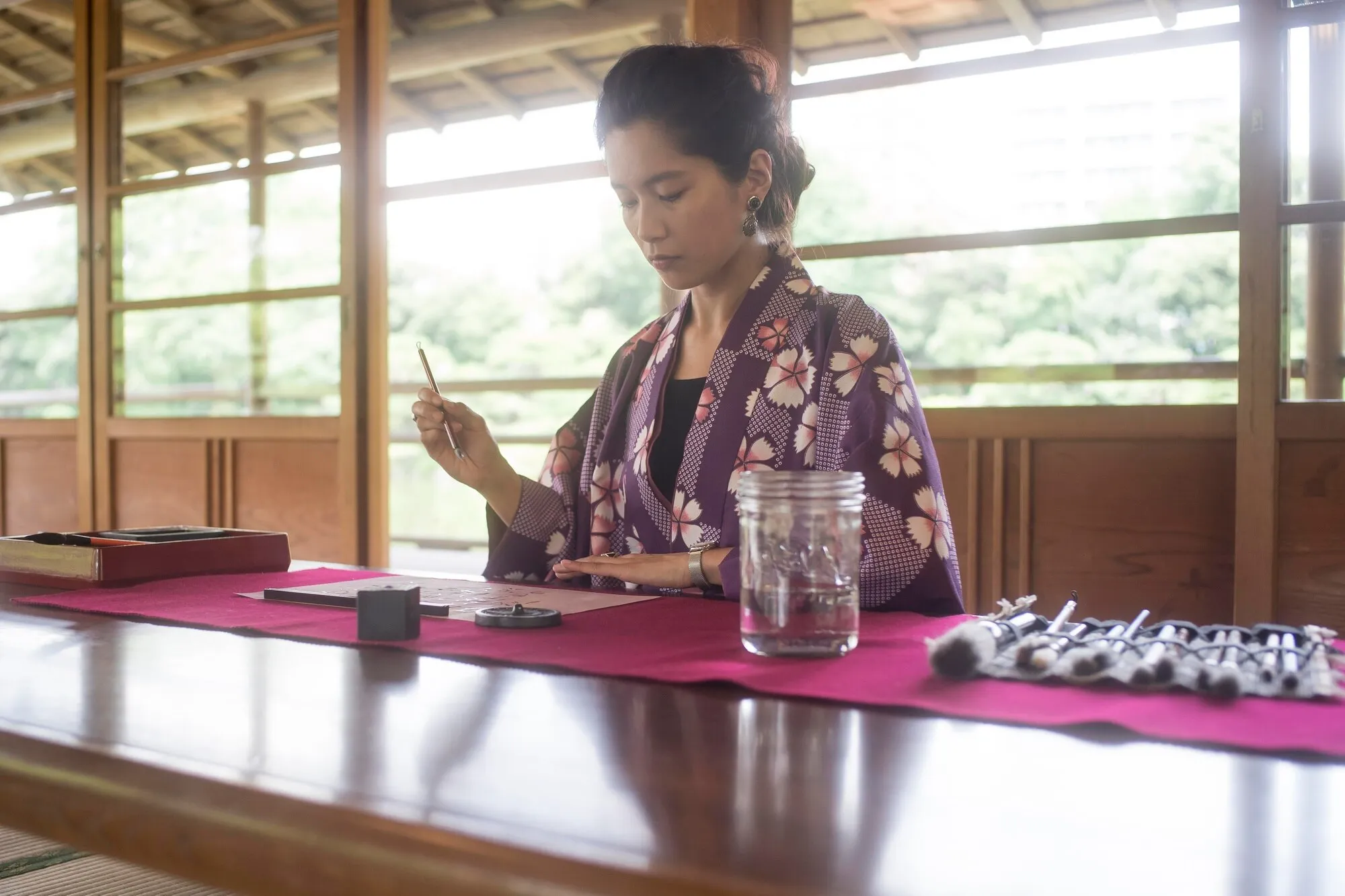 indocultureguide com